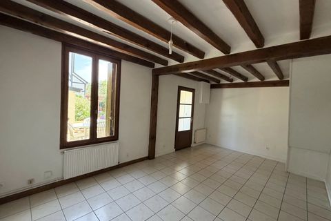 Villa i Bihorel, Seine-Maritime, Bihorel - € 189.000 | Ref: 87084335 - foto 3