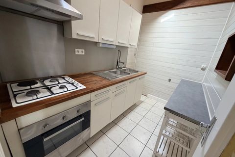 Villa i Bihorel, Seine-Maritime, Bihorel - € 189.000 | Ref: 87084335 - foto 4