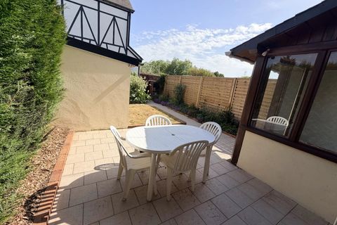 Villa i Bihorel, Seine-Maritime, Bihorel - € 189.000 | Ref: 87084335 - foto 7