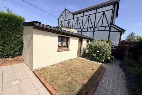 Villa i Bihorel, Seine-Maritime, Bihorel - € 189.000 | Ref: 87084335 - foto 8