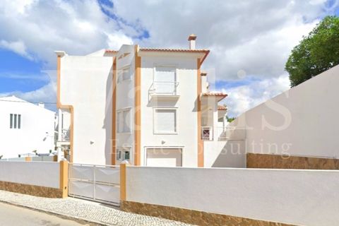 Villa i Ericeira, Lisbon, Ericeira - € 665.000 | Ref: W5235 - foto 2