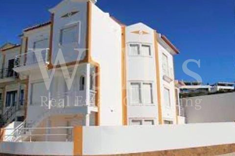 Villa i Ericeira, Lisbon, Ericeira - € 665.000 | Ref: W5235 - foto 3