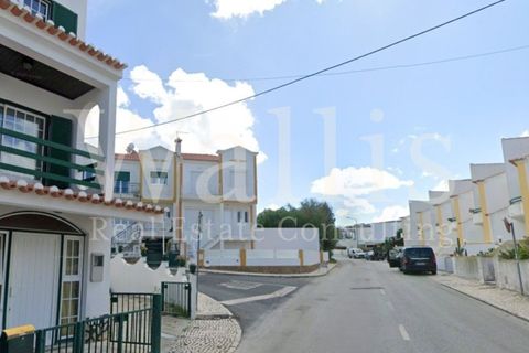 Villa i Ericeira, Lisbon, Ericeira - € 665.000 | Ref: W5235 - foto 4