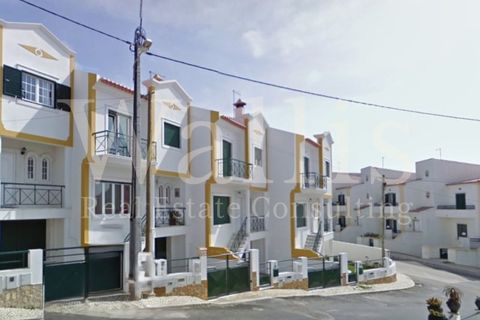 Villa i Ericeira, Lisbon, Ericeira - € 665.000 | Ref: W5235 - foto 5