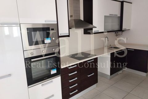 Villa i Ericeira, Lisbon, Ericeira - € 665.000 | Ref: W5235 - foto 6