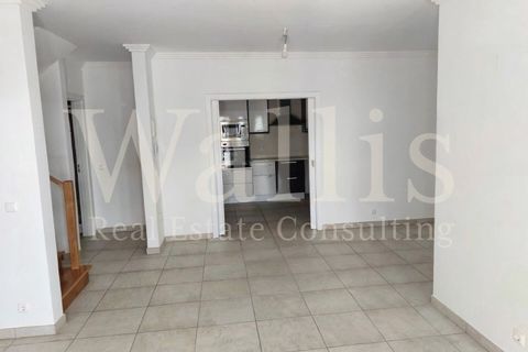 Villa i Ericeira, Lisbon, Ericeira - € 665.000 | Ref: W5235 - foto 7