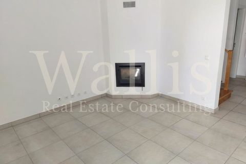 Villa i Ericeira, Lisbon, Ericeira - € 665.000 | Ref: W5235 - foto 8