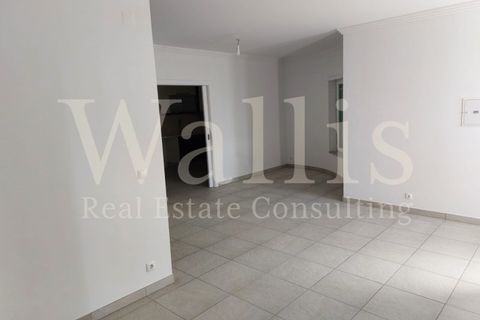 Villa i Ericeira, Lisbon, Ericeira - € 665.000 | Ref: W5235 - foto 9