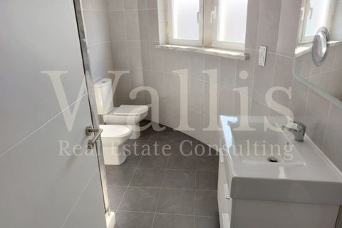 Villa i Ericeira, Lisbon, Ericeira - € 665.000 | Ref: W5235 - foto 10