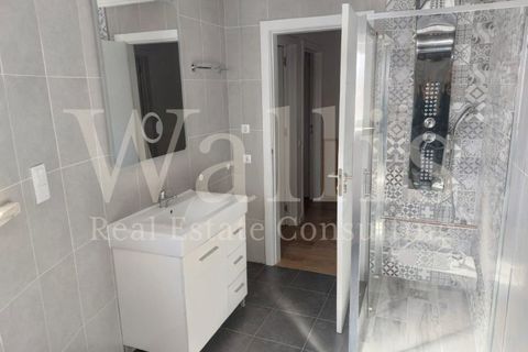 Villa i Ericeira, Lisbon, Ericeira - € 665.000 | Ref: W5235 - foto 11