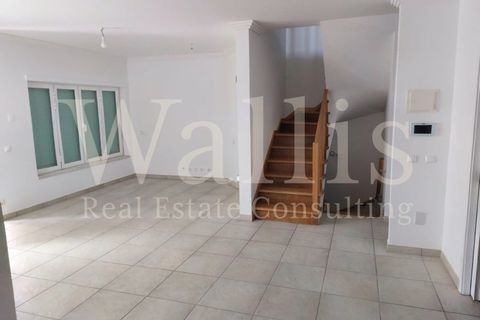 Villa i Ericeira, Lisbon, Ericeira - € 665.000 | Ref: W5235 - foto 12