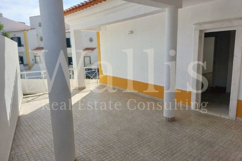 Villa i Ericeira, Lisbon, Ericeira - € 665.000 | Ref: W5235 - foto 13