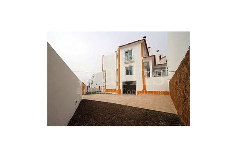 Villa i Ericeira, Lisbon, Ericeira - € 665.000 | Ref: W5235 - foto 15