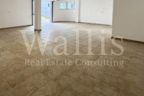 Villa i Ericeira, Lisbon, Ericeira - € 665.000 | Ref: W5235 - foto 16