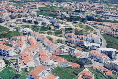 Villa i Ericeira, Lisbon, Ericeira - € 665.000 | Ref: W5235 - foto 17