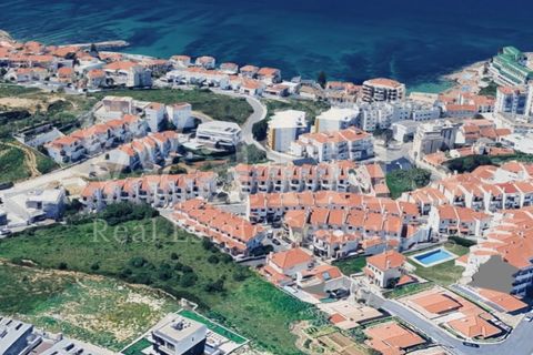 Villa i Ericeira, Lisbon, Ericeira - € 665.000 | Ref: W5235 - foto 18