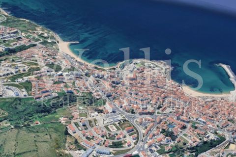 Villa i Ericeira, Lisbon, Ericeira - € 665.000 | Ref: W5235 - foto 19