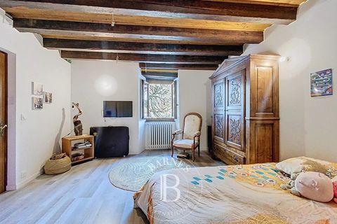 Villa a Thonon-les-Bains, Haute-Savoie, Thonon-les-Bains - € 1.200.000 | Ref: MDE2304 - foto 6