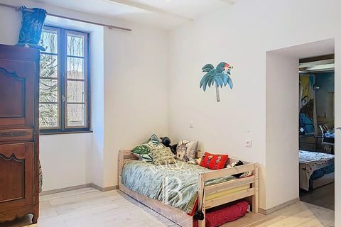 Villa a Thonon-les-Bains, Haute-Savoie, Thonon-les-Bains - € 1.200.000 | Ref: MDE2304 - foto 7