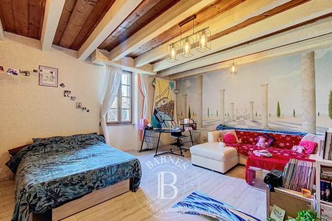 Villa a Thonon-les-Bains, Haute-Savoie, Thonon-les-Bains - € 1.200.000 | Ref: MDE2304 - foto 8