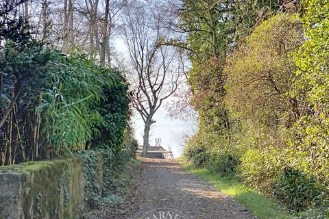 Villa a Thonon-les-Bains, Haute-Savoie, Thonon-les-Bains - € 1.200.000 | Ref: MDE2304 - foto 10