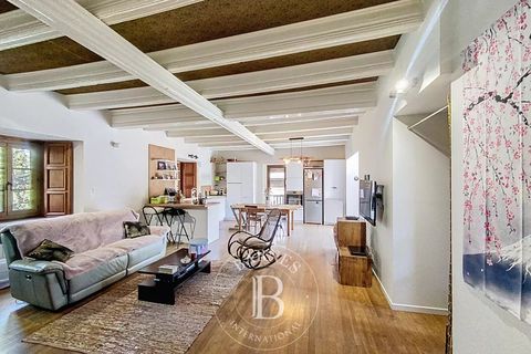 Villa a Thonon-les-Bains, Haute-Savoie, Thonon-les-Bains - € 1.200.000 | Ref: MDE2304 - foto 11