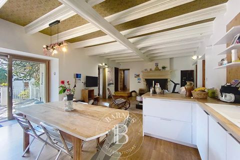 Villa a Thonon-les-Bains, Haute-Savoie, Thonon-les-Bains - € 1.200.000 | Ref: MDE2304 - foto 12