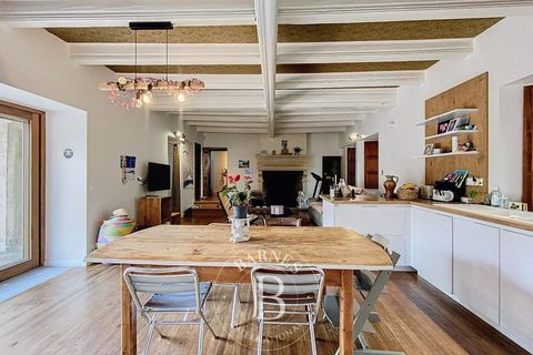 Villa a Thonon-les-Bains, Haute-Savoie, Thonon-les-Bains - € 1.200.000 | Ref: MDE2304 - foto 13