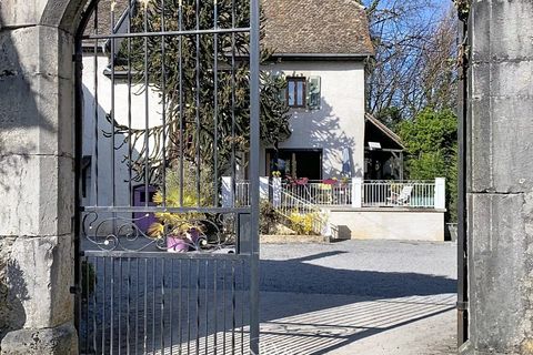 Villa a Thonon-les-Bains, Haute-Savoie, Thonon-les-Bains - € 1.200.000 | Ref: MDE2304 - foto 15