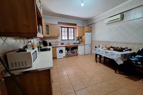 Villa i Moura, Beja, Moura - € 187.000 | Ref: 0338 - foto 3