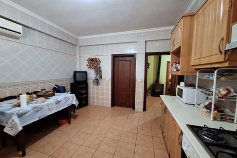 Villa i Moura, Beja, Moura - € 187.000 | Ref: 0338 - foto 4