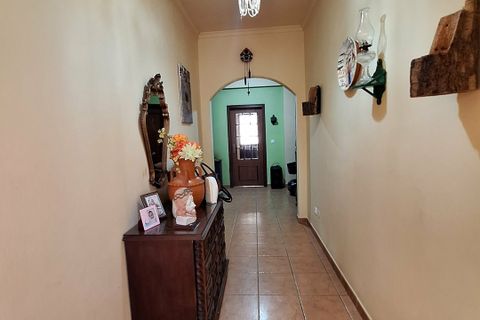 Villa i Moura, Beja, Moura - € 187.000 | Ref: 0338 - foto 5