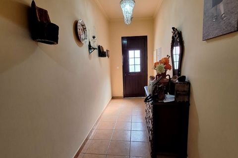 Villa i Moura, Beja, Moura - € 187.000 | Ref: 0338 - foto 6