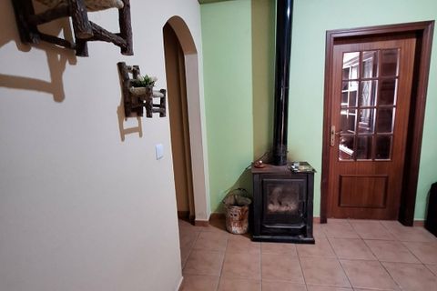 Villa i Moura, Beja, Moura - € 187.000 | Ref: 0338 - foto 7