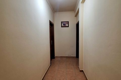 Villa i Moura, Beja, Moura - € 187.000 | Ref: 0338 - foto 8