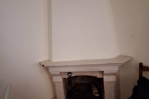 Villa i Moura, Beja, Moura - € 187.000 | Ref: 0338 - foto 9
