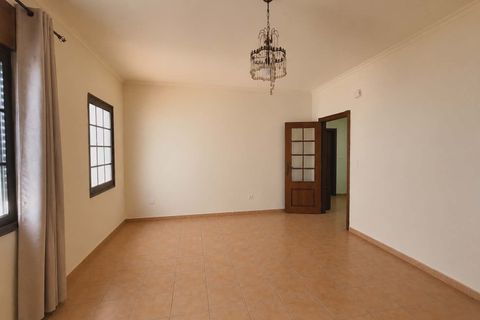 Villa i Moura, Beja, Moura - € 187.000 | Ref: 0338 - foto 10