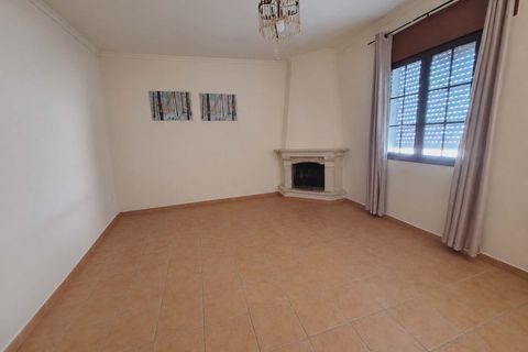Villa i Moura, Beja, Moura - € 187.000 | Ref: 0338 - foto 11