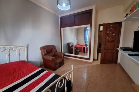 Villa i Moura, Beja, Moura - € 187.000 | Ref: 0338 - foto 12