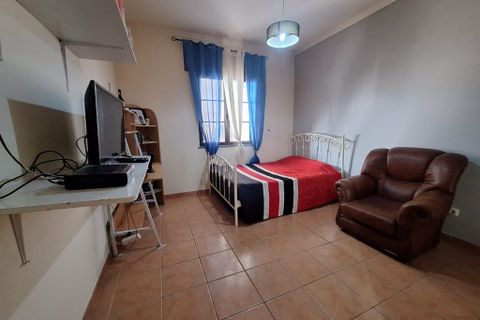 Villa i Moura, Beja, Moura - € 187.000 | Ref: 0338 - foto 13