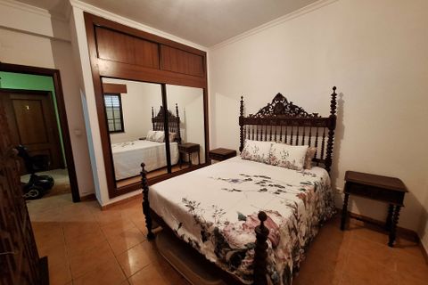Villa i Moura, Beja, Moura - € 187.000 | Ref: 0338 - foto 14