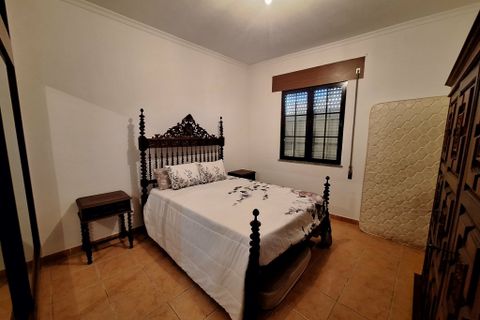 Villa i Moura, Beja, Moura - € 187.000 | Ref: 0338 - foto 15