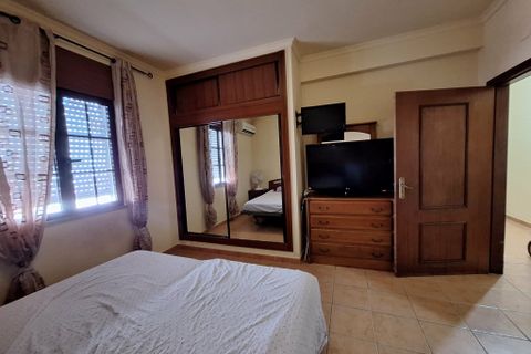 Villa i Moura, Beja, Moura - € 187.000 | Ref: 0338 - foto 16
