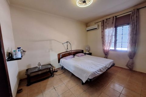 Villa i Moura, Beja, Moura - € 187.000 | Ref: 0338 - foto 17