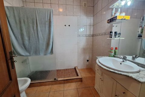 Villa i Moura, Beja, Moura - € 187.000 | Ref: 0338 - foto 18