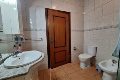 Villa i Moura, Beja, Moura - € 187.000 | Ref: 0338 - foto 19