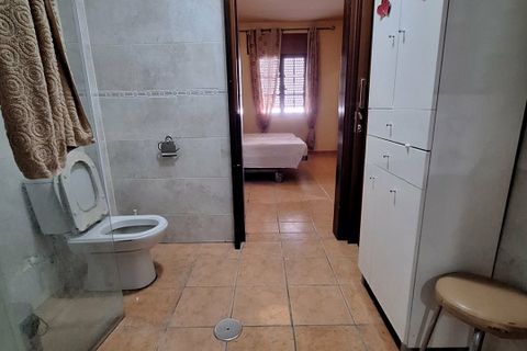 Villa i Moura, Beja, Moura - € 187.000 | Ref: 0338 - foto 20