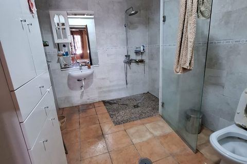 Villa i Moura, Beja, Moura - € 187.000 | Ref: 0338 - foto 21
