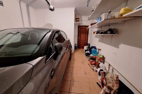 Villa i Moura, Beja, Moura - € 187.000 | Ref: 0338 - foto 23