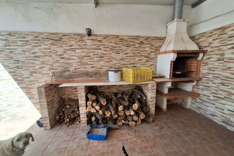 Villa i Moura, Beja, Moura - € 187.000 | Ref: 0338 - foto 24